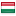 abundness.com server is located in Hungary
